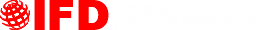 PT INDONESIA FACILITIES DEVELOPMENT